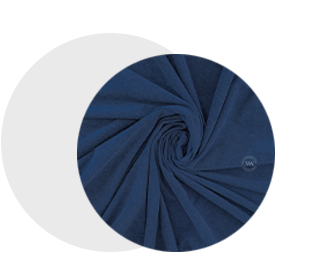 Mattress Protectors